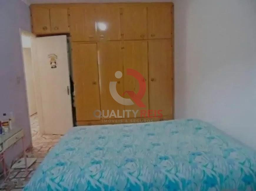 Sobrado, 5 quartos, 170 m² - Foto 13