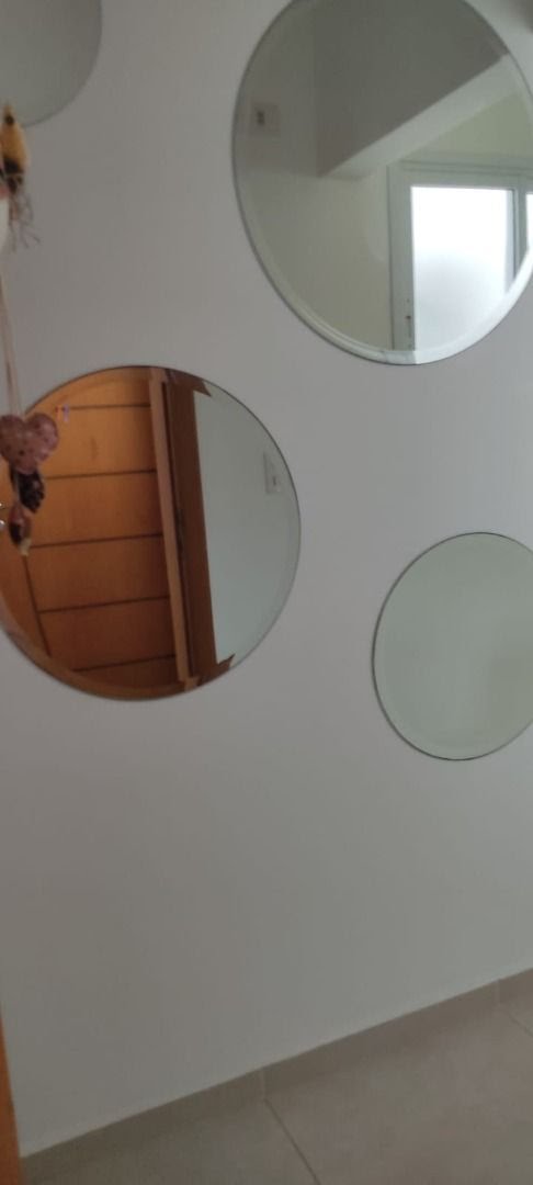 Apartamento à venda com 3 quartos, 4 banheiros, 2 vagas e 146m² no Itaguá, Ubatuba (SP) — foto 9 de 15