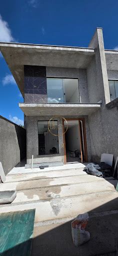 Casa 3 Dormitórios à Venda em Cambolo, Porto Seguro