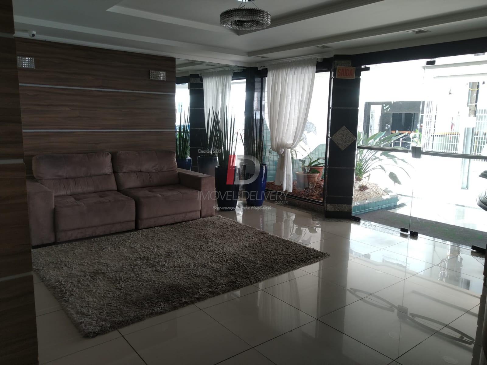 Apartamento, 3 quartos - Foto 18
