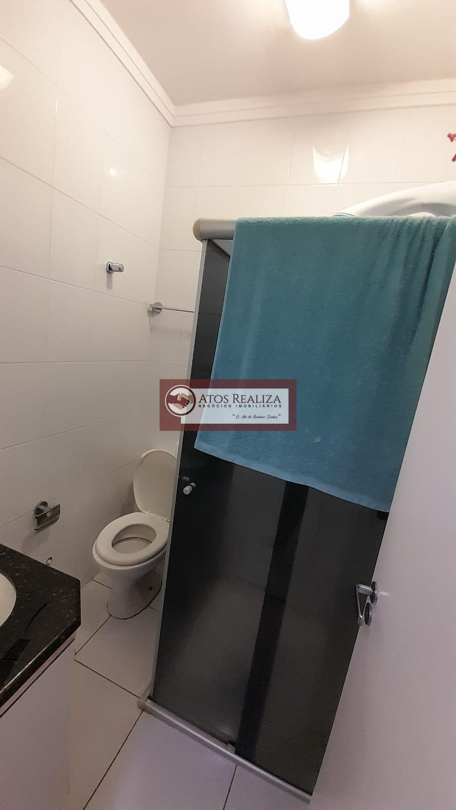 Casa à venda com 3 quartos, 1 suíte, 2 vagas e 114m² no Jardim Sabara, São Paulo (SP) — foto 18 de 30