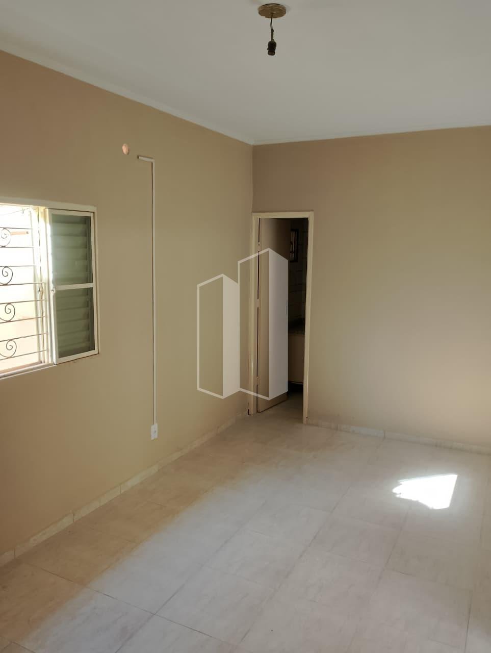 Casa, 3 quartos - Foto 17