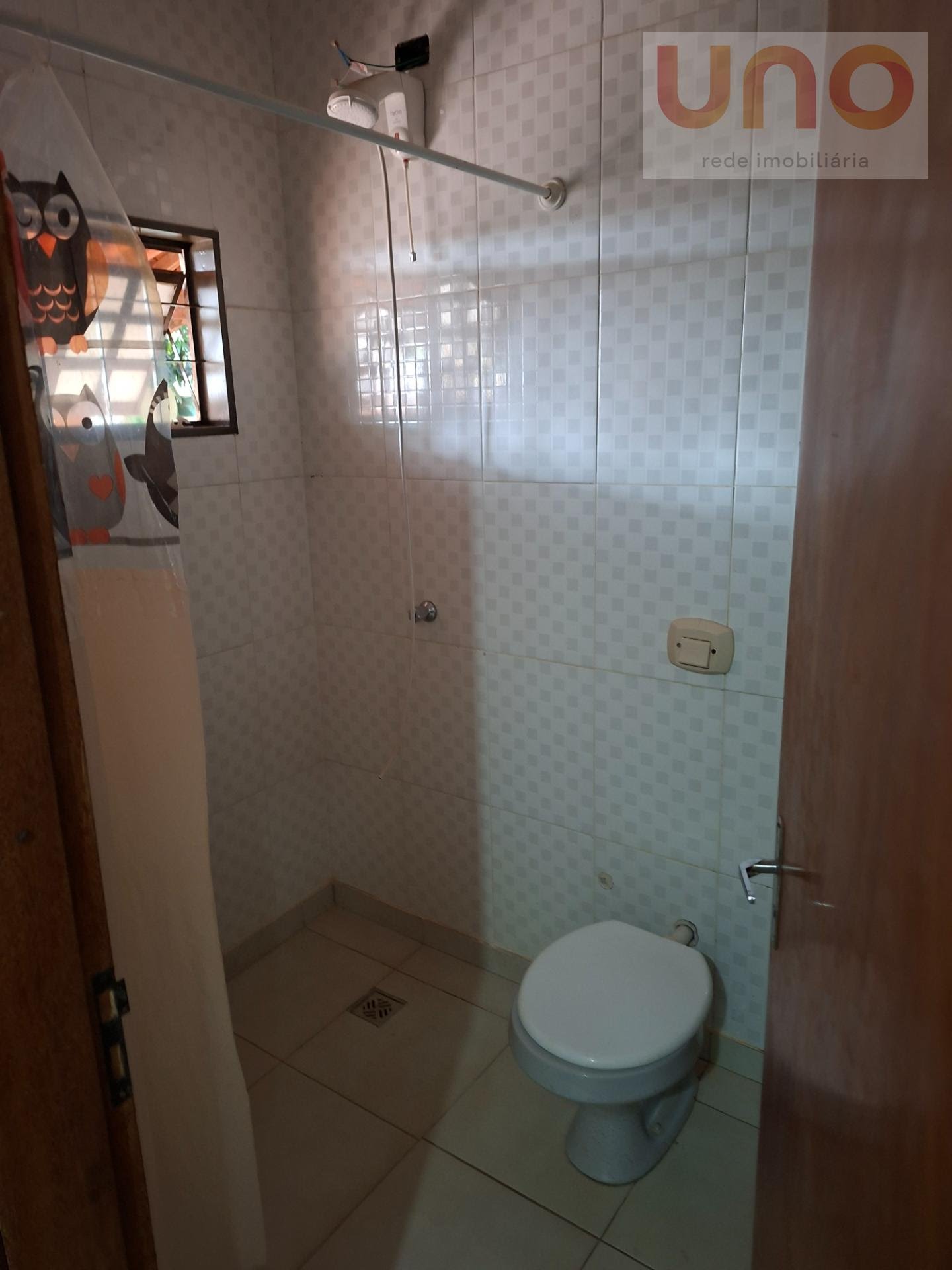 Casa para alugar com 5 quartos, 3 suítes, 5 vagas e 385m² no Portal do Panamá, Campo Grande (MS) — foto 11 de 30