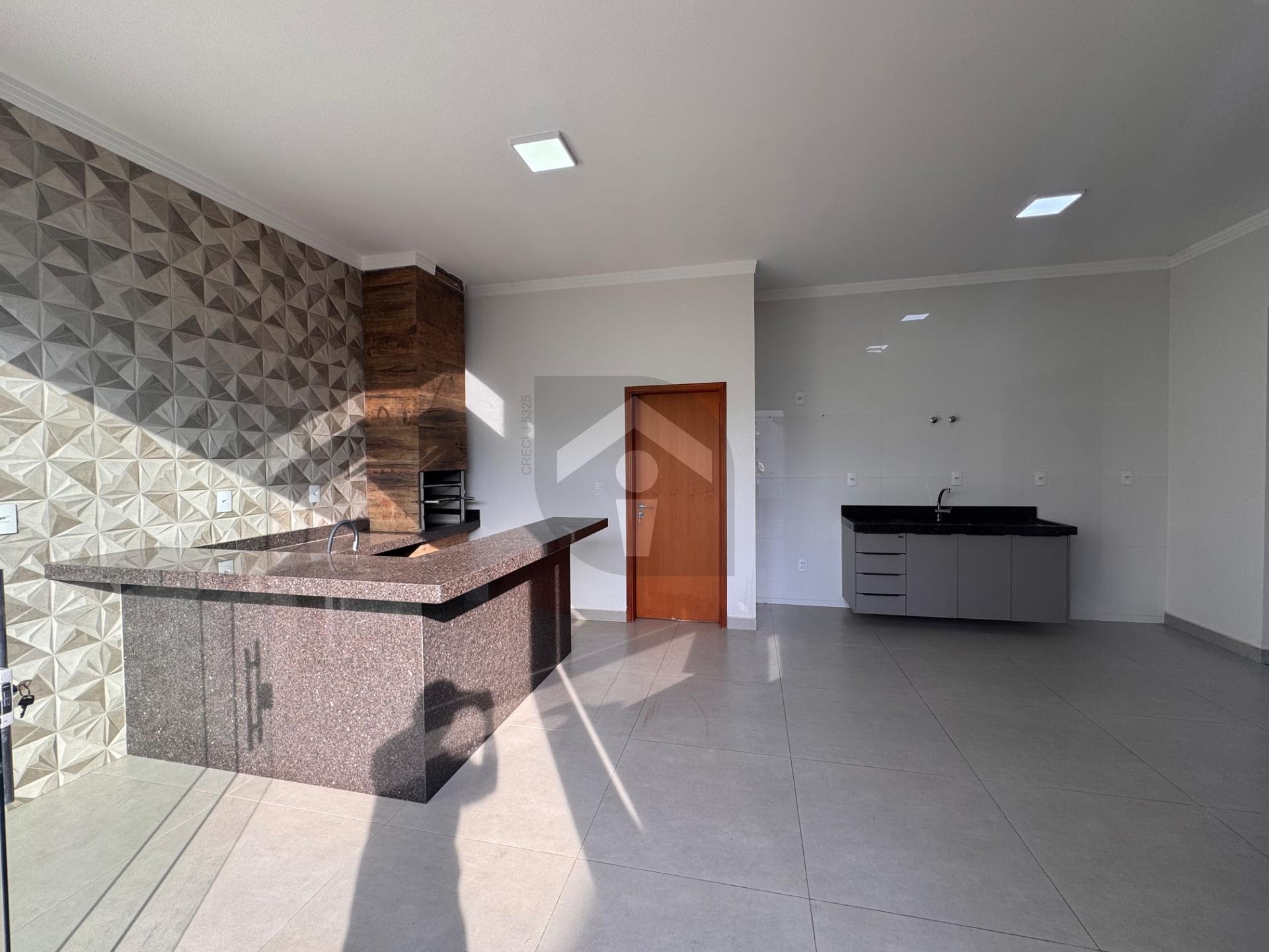 Casa, 3 quartos, 210 m² - Foto 25