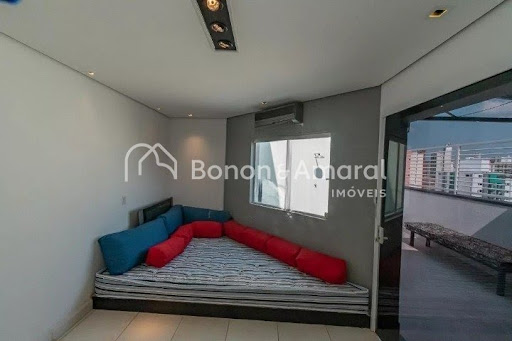 Apartamento, 2 quartos, 143 m² - Foto 24
