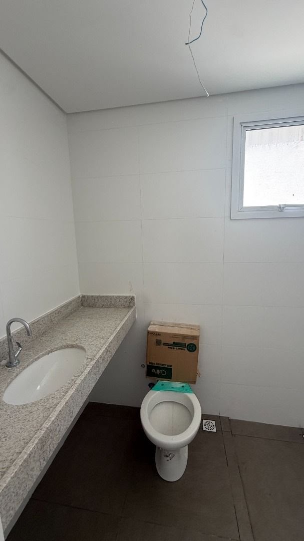 Casa à venda com 3 quartos, 1 suíte, 2 vagas e 144m² no Boca da Barra, Tamandaré (PE) — foto 29 de 30