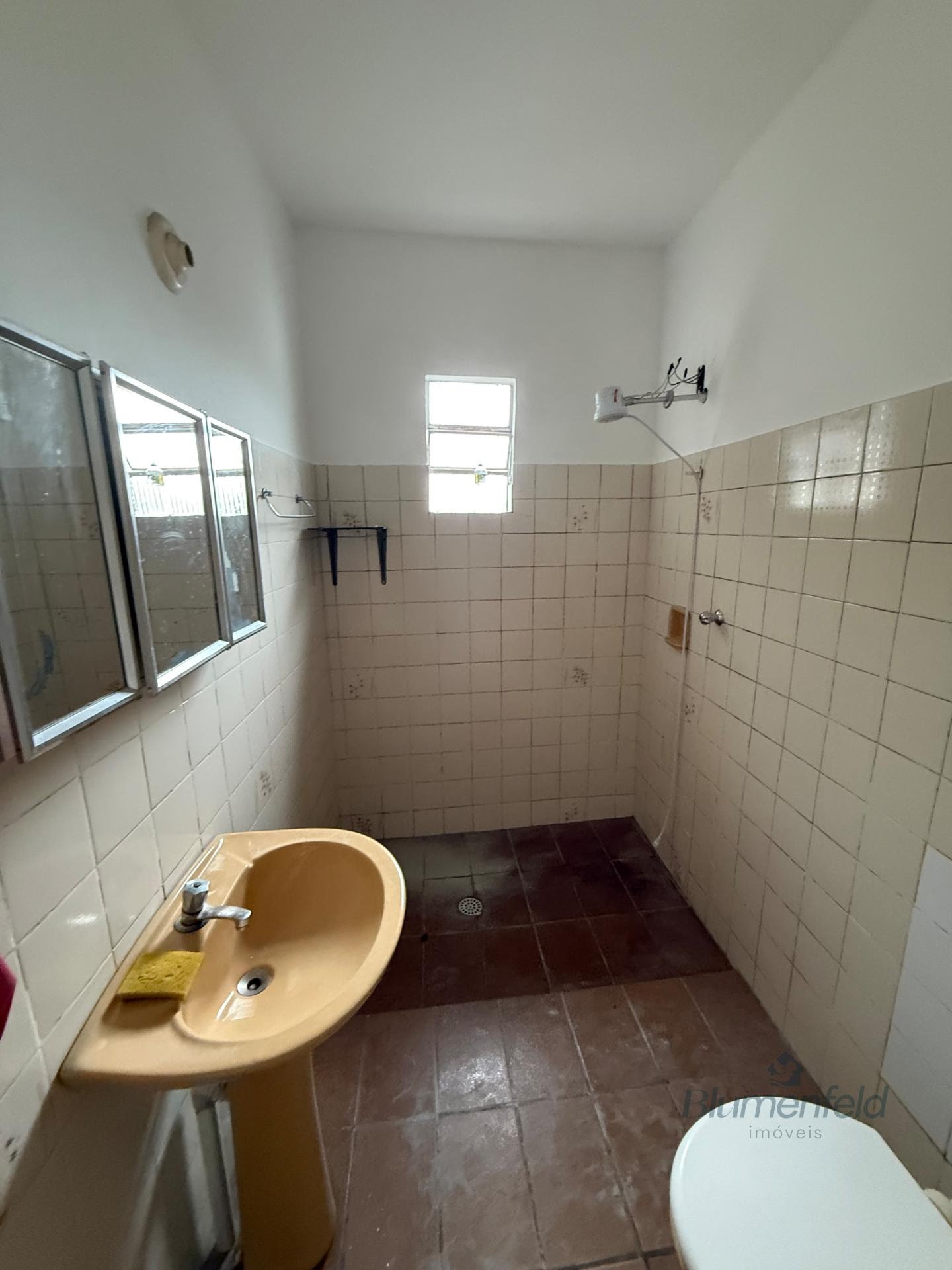 Casa à venda com 3 quartos, 1 suíte, 1 vaga e 180m² no Arujamérica, Arujá (SP) — foto 7 de 13