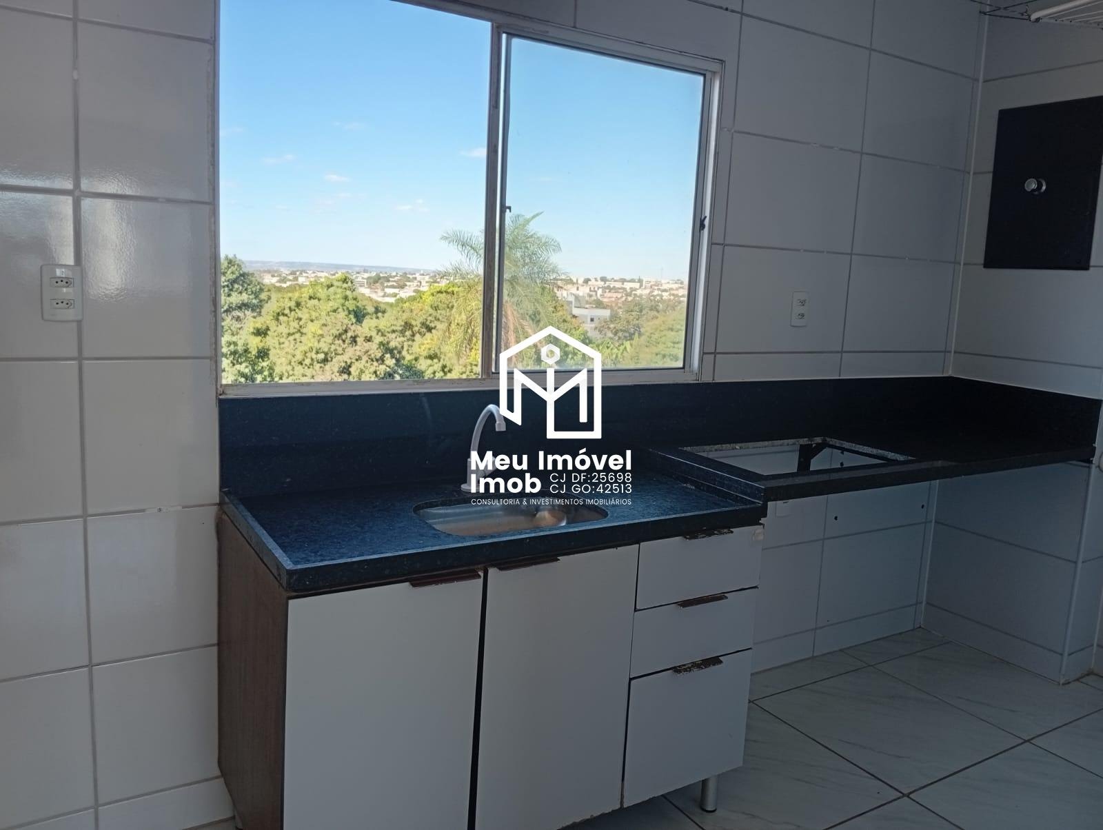 Apartamento, 2 quartos, 53 m² - Foto 8