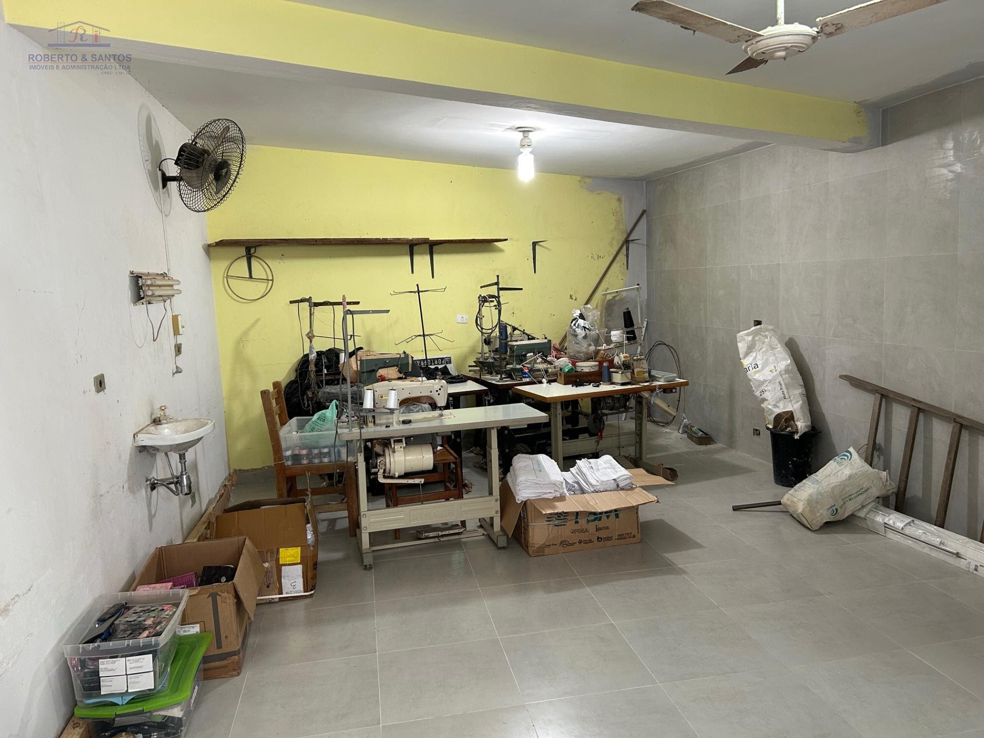 Sala