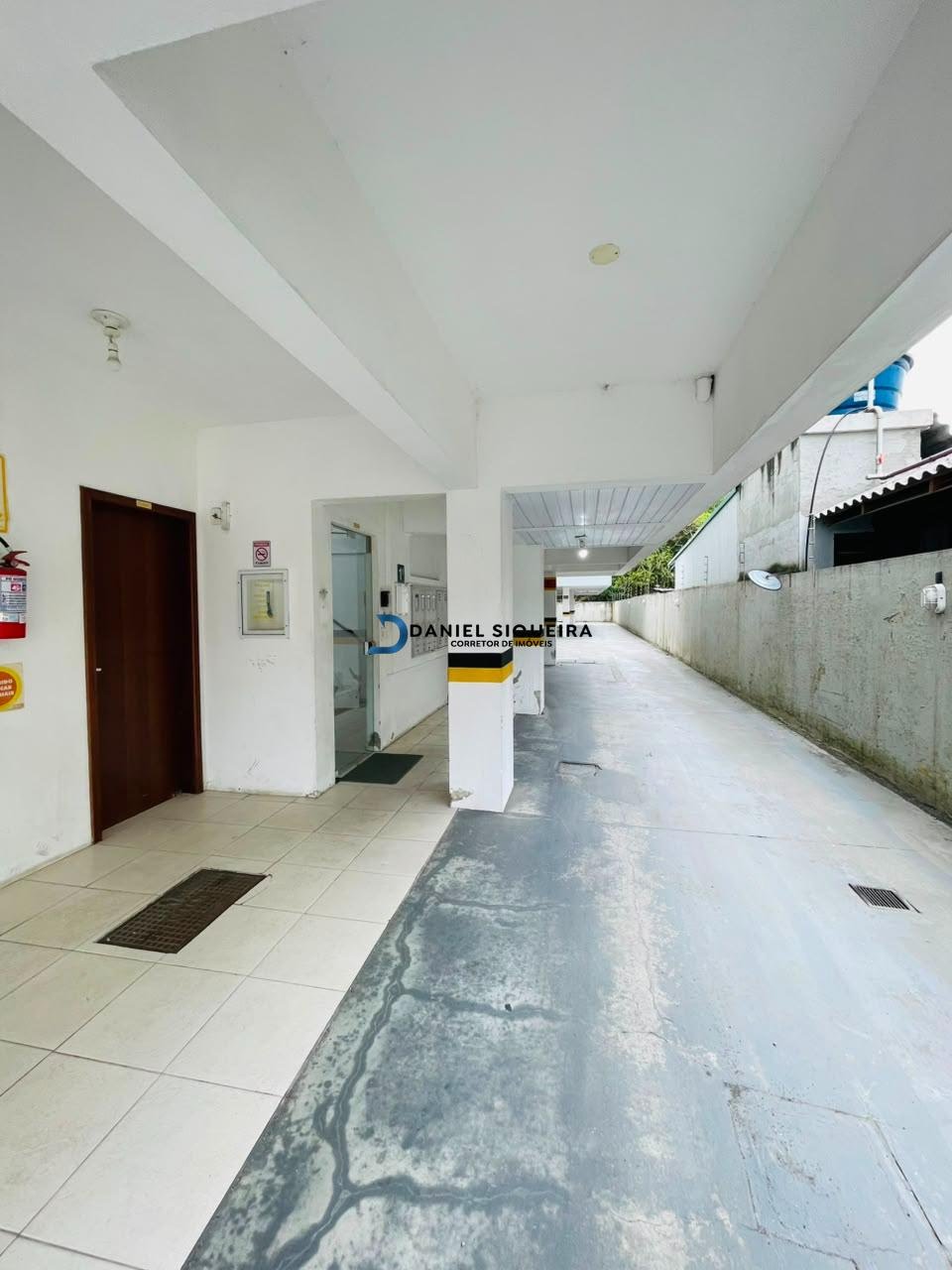Apartamento à venda com 2 quartos, 1 banheiro, 1 vaga e 55m² no Forquilhas, São José (SC) — foto 15 de 19