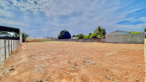 Lote à Venda em Ipanema, Catalão – Terreno Exclusivo R$450mil