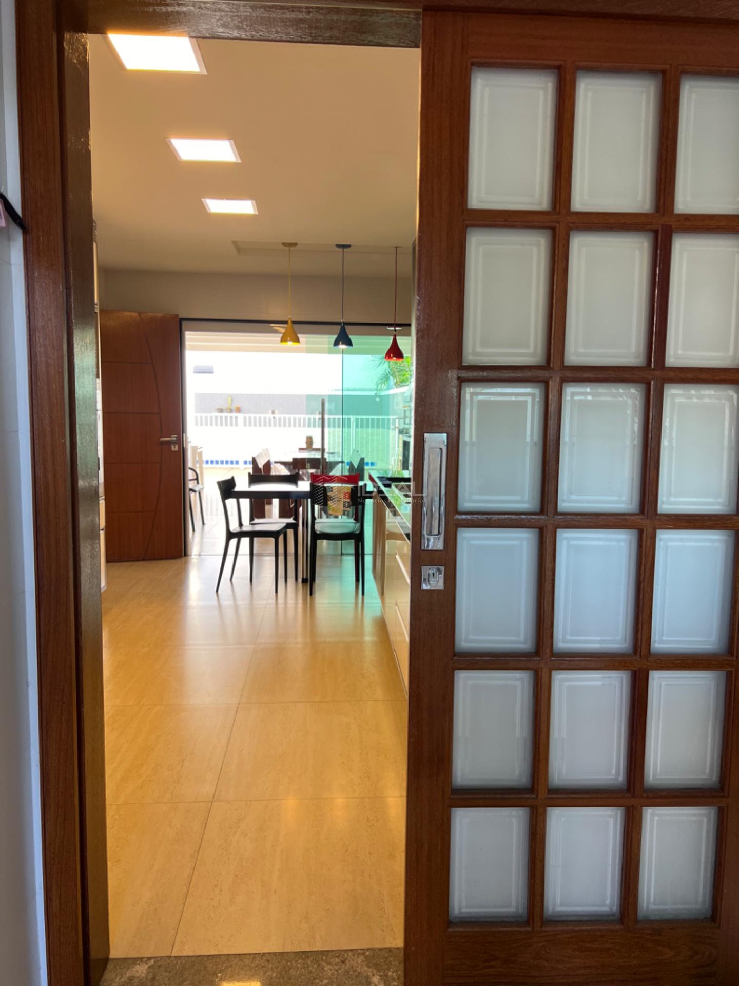 Casa à venda com 5 quartos, 4 suítes, 4 vagas e 330m² no Parque Santo Amaro, Campos dos Goytacazes (RJ) — foto 10 de 30