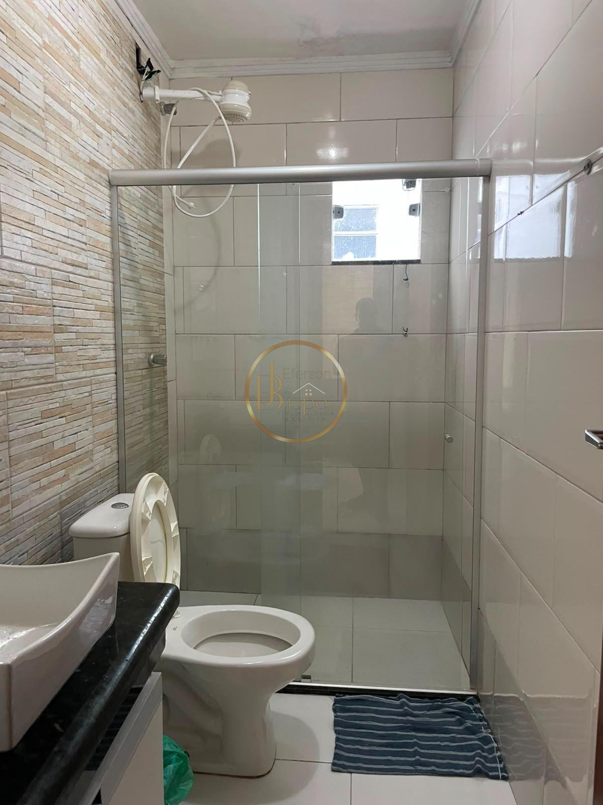 Apartamento à venda com 2 quartos, 1 suíte, 1 vaga e 86m² no Praia de Taperapuã, Porto Seguro (BA) — foto 8 de 16