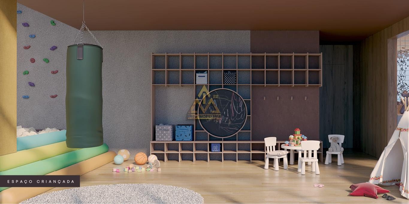 Apartamento à venda com 3 suítes, 2 vagas e 98m² no Itajubá, Barra Velha (SC) — foto 25 de 26
