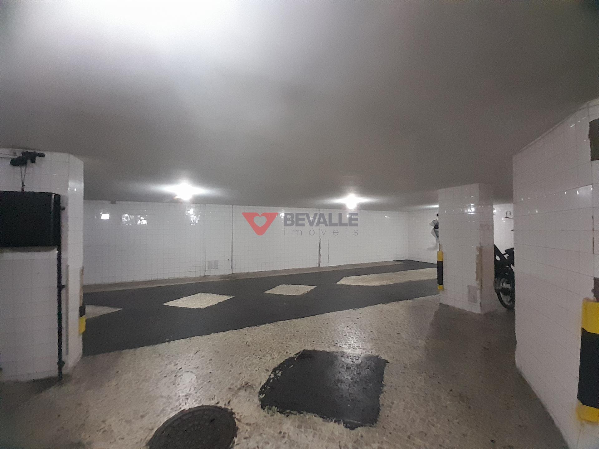 Apartamento à venda com 4 quartos, 2 suítes, 3 vagas e 246m² no Ipanema, Rio de Janeiro (RJ) — foto 18 de 27