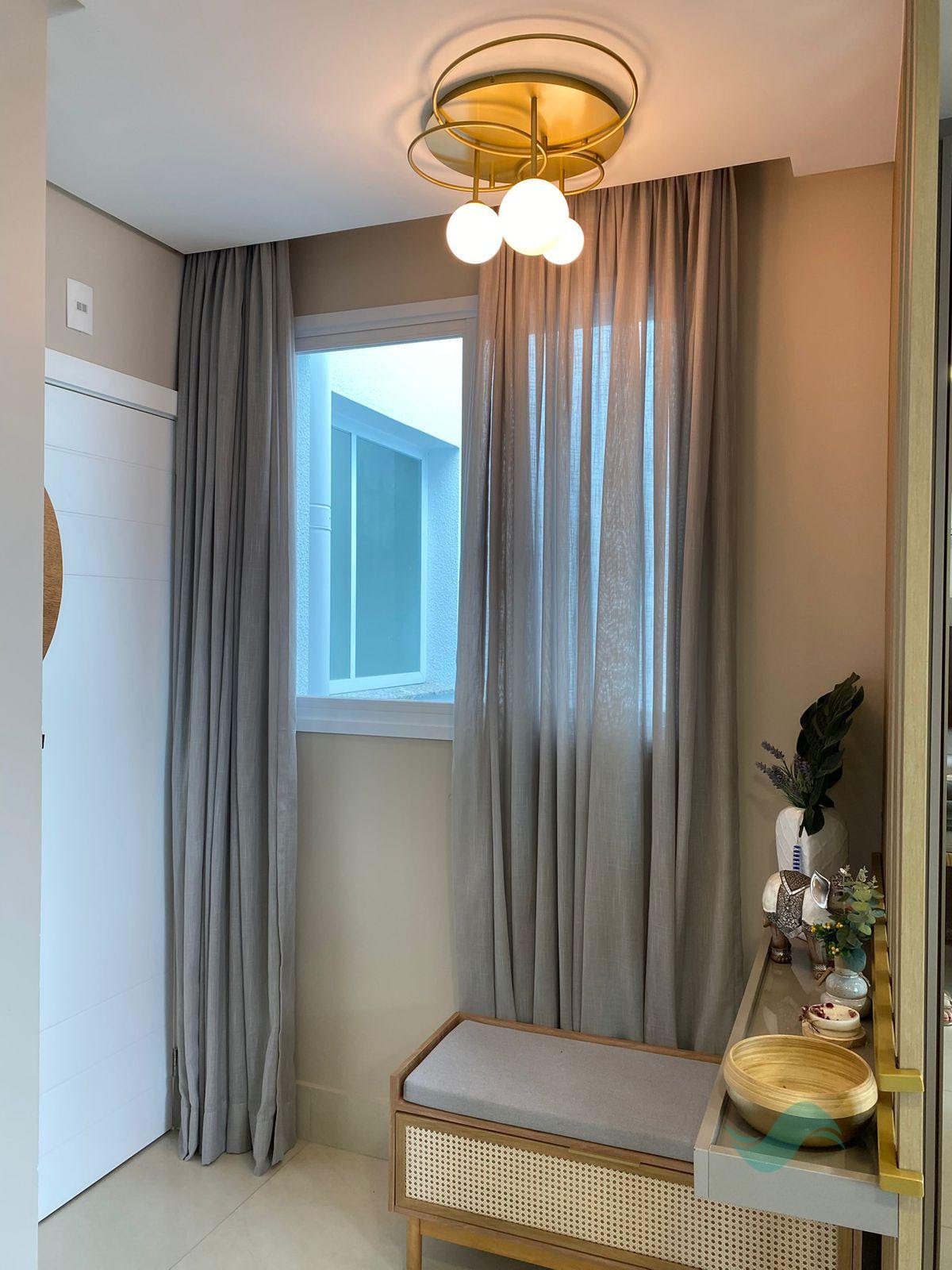 Cobertura à venda com 3 quartos, 1 suíte, 2 vagas e 166m² no Jurerê, Florianópolis (SC) — foto 17 de 24