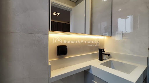 Apartamento, 2 quartos, 58 m² - Foto 22