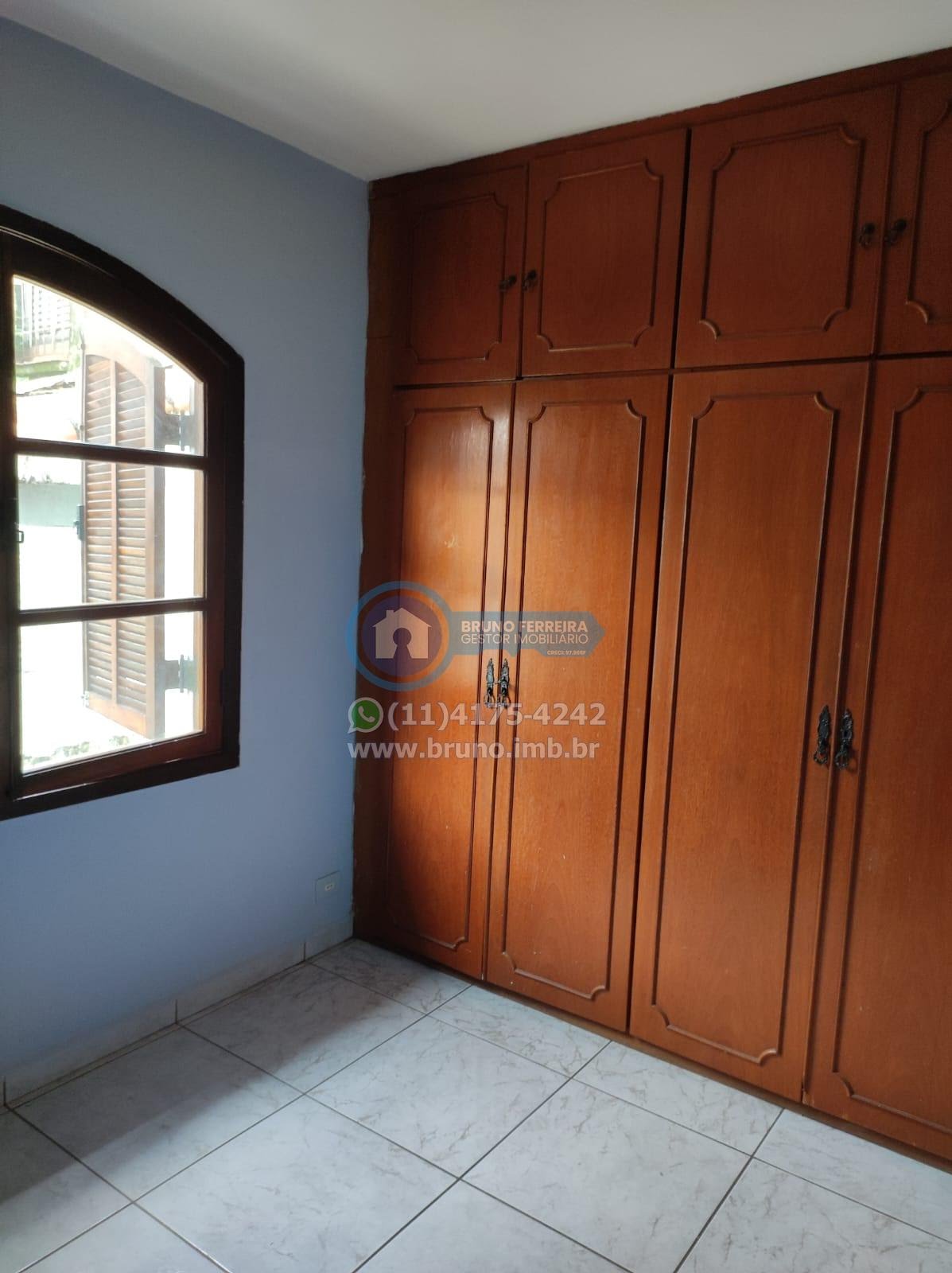 Casa à venda com 3 quartos, 3 banheiros, 2 vagas e 137m² no Tucuruvi, São Paulo (SP) — foto 17 de 20