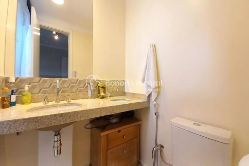 Apartamento, 3 quartos, 87 m² - Foto 15