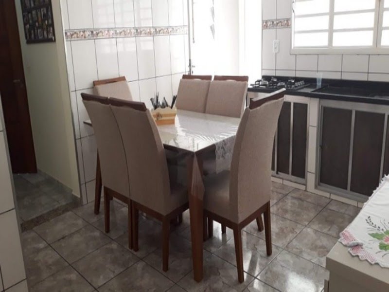 Foto 01