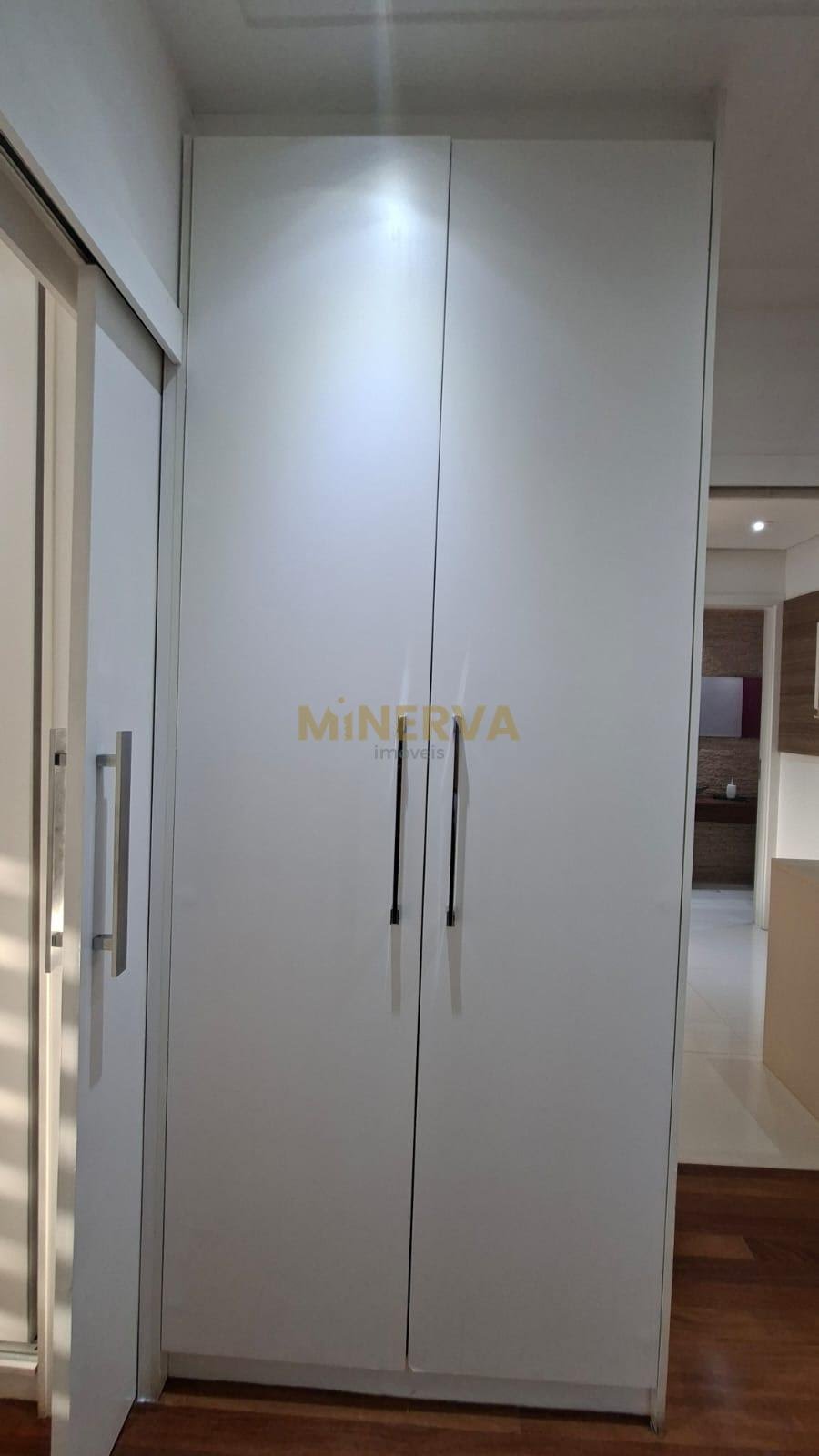 Apartamento à venda com 3 quartos, 1 suíte, 2 vagas e 114m² no Vila Galvão, Guarulhos (SP) — foto 27 de 30