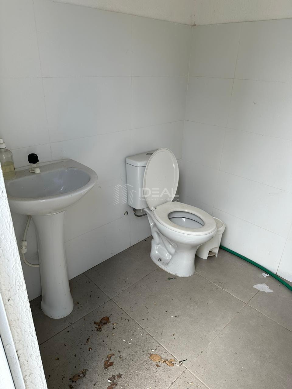 Comercial para alugar com 1100m² no Parque Tamandaré, Campos dos Goytacazes (RJ) — foto 9 de 9