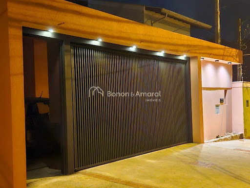 Casa, 3 quartos, 194 m² - Foto 22