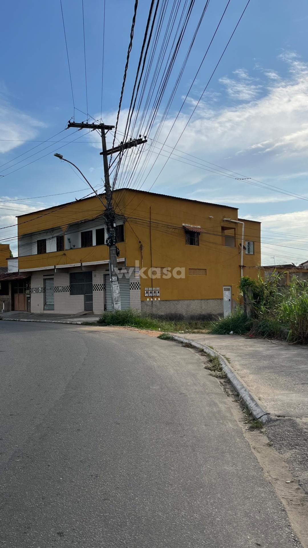 Apartamento à venda com 9 quartos e 4 banheiros no Serra Dourada I, Serra (ES) — foto 23 de 30