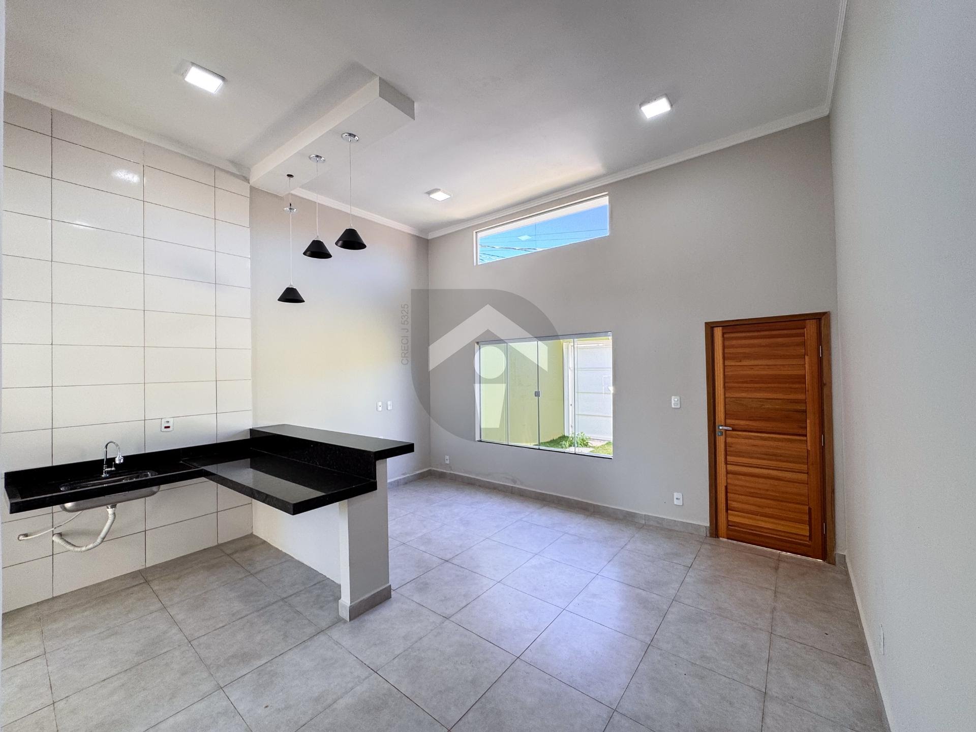 Casa, 2 quartos, 62 m² - Foto 6