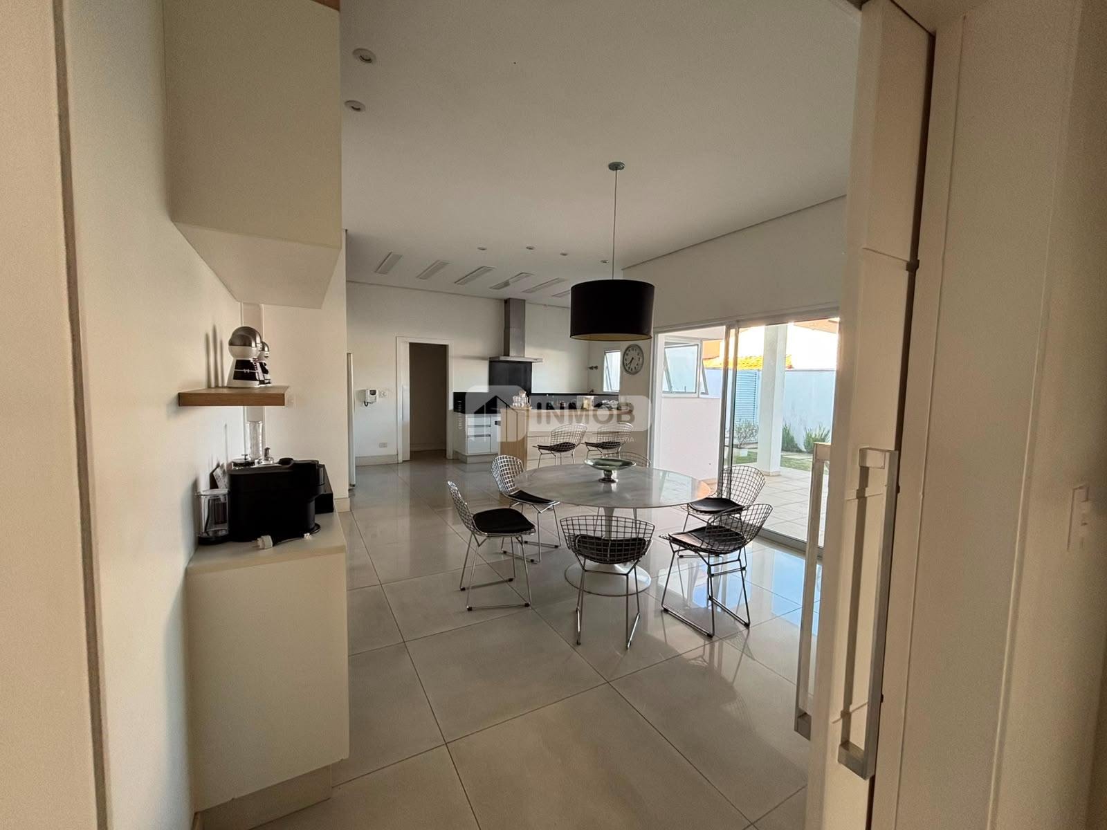 Casa à venda com 4 quartos, 4 suítes, 12 vagas e 638m² no Vale do Sol, Tremembé (SP) — foto 13 de 30