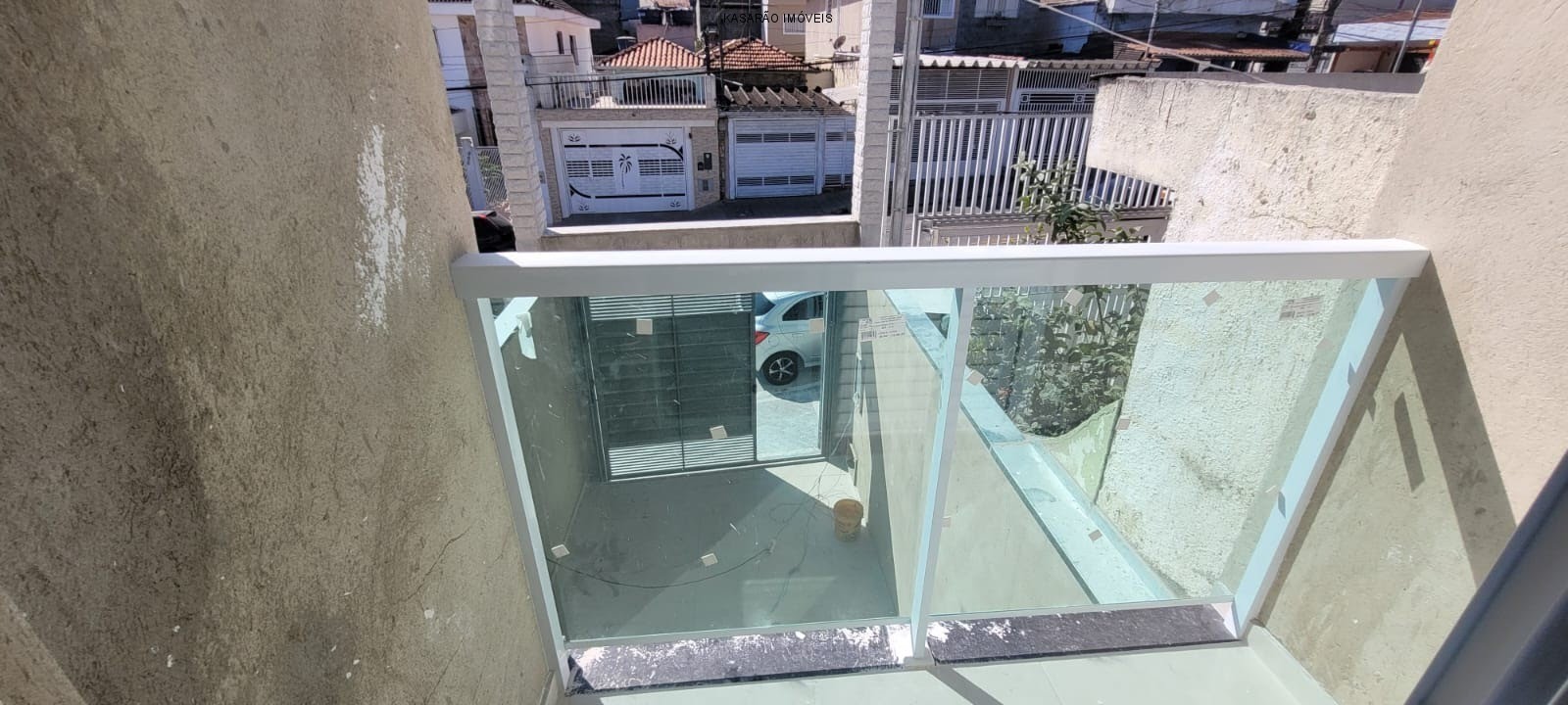 Apartamento à venda com 3 quartos, 1 suíte, 2 vagas e 163m² no Parque São Domingos, São Paulo (SP) — foto 24 de 30