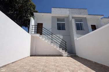 Casa para Venda em Mogi das Cruzes / SP no bairro Jardim Universo 
