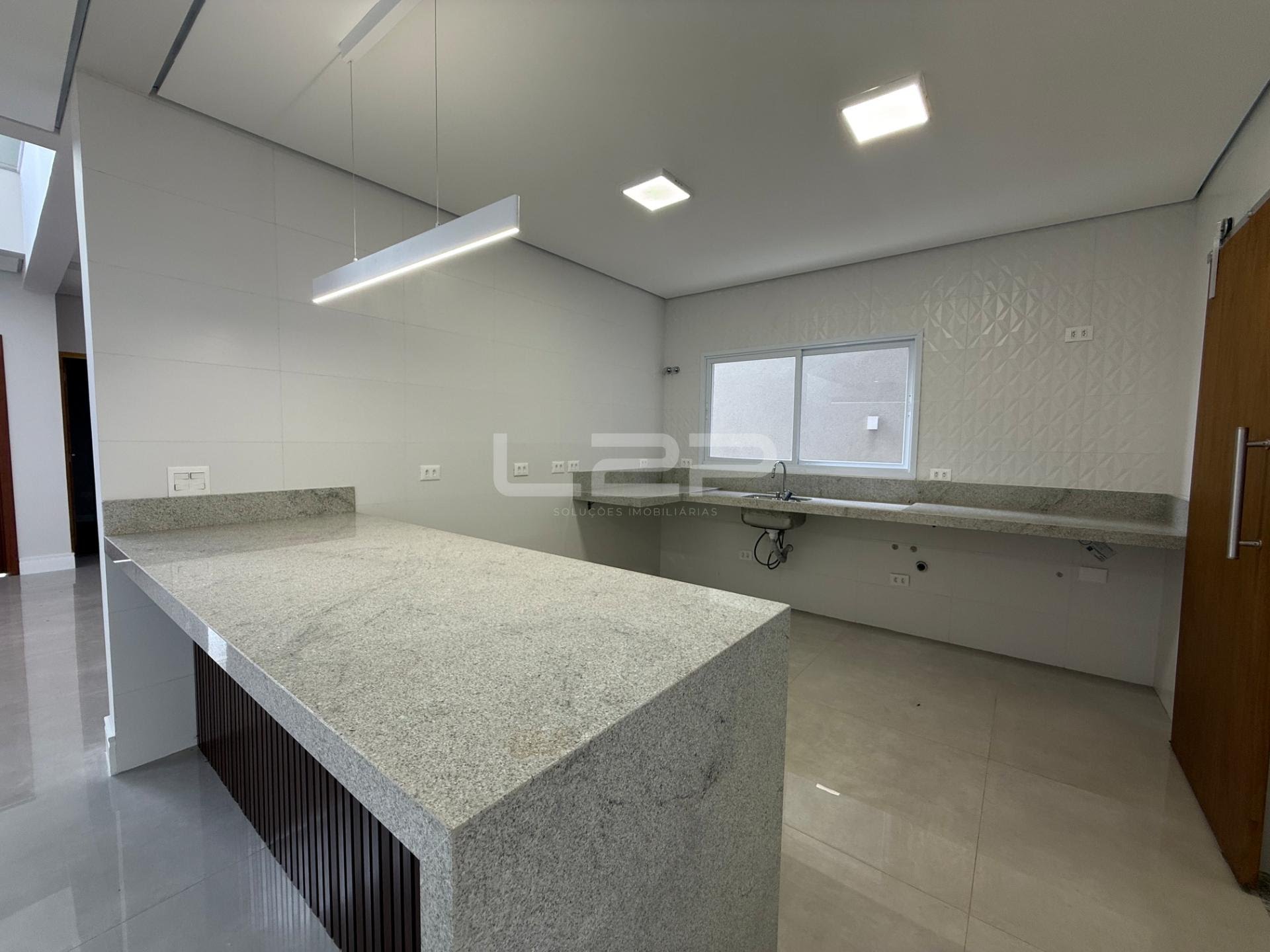 Casa à venda com 4 quartos, 3 suítes, 4 vagas e 253m² no Do Pinherinho, Itupeva (SP) — foto 11 de 30