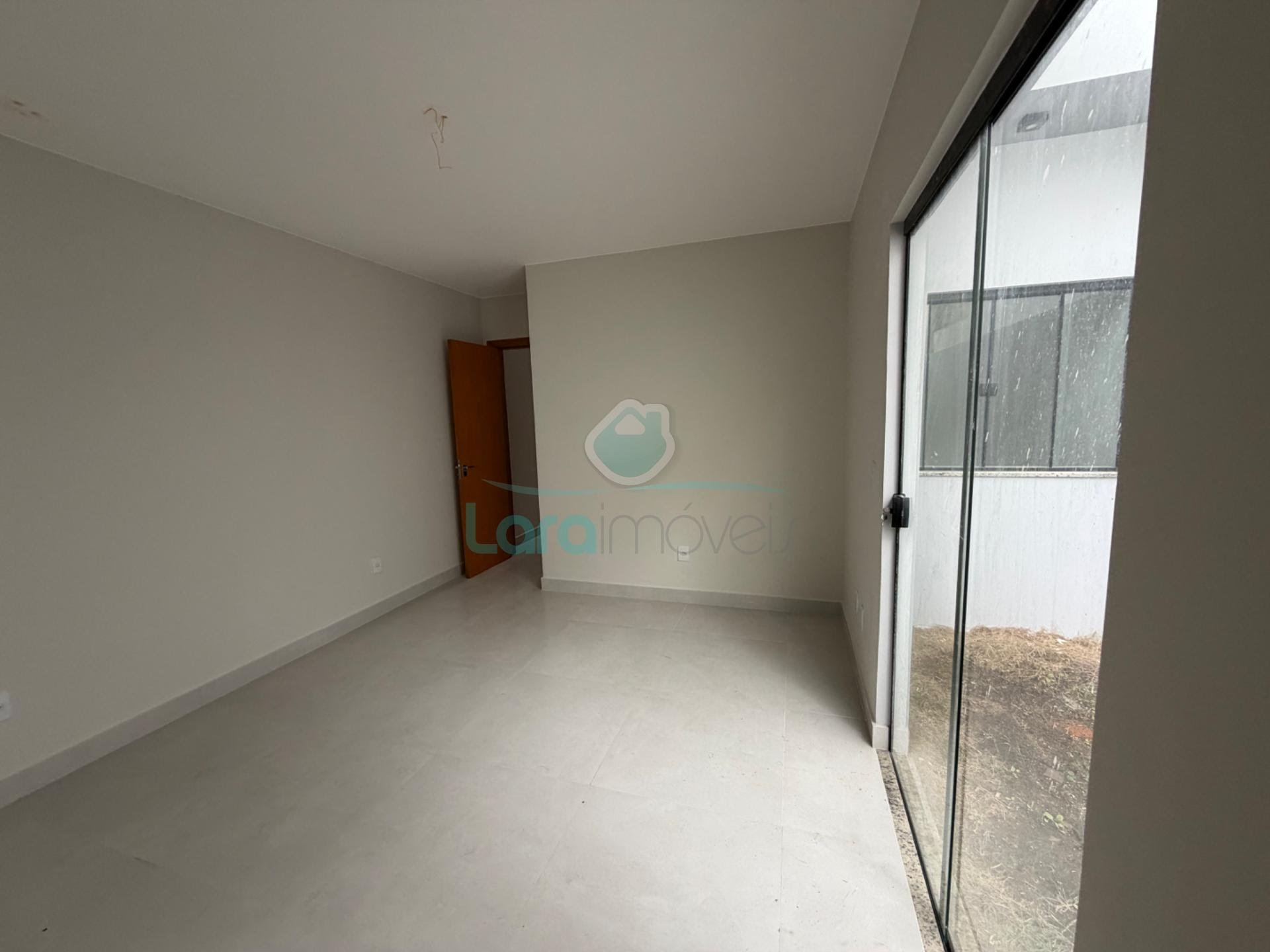 Casa à venda com 2 quartos, 1 suíte e 65m² no Lagoa, Macaé (RJ) — foto 22 de 24