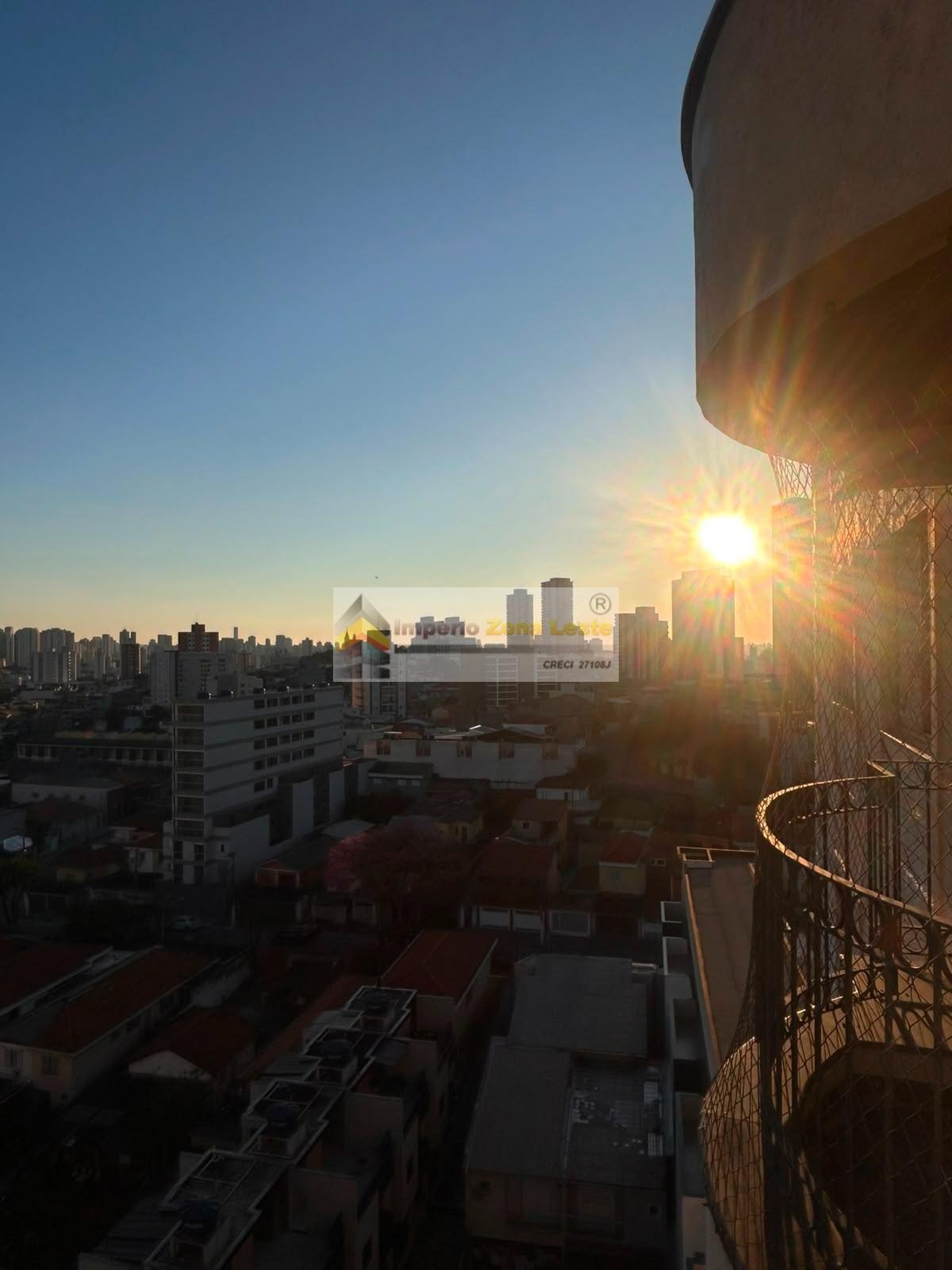 Apartamento, 3 quartos, 75 m² - Foto 20