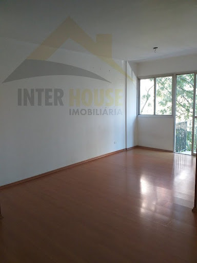 Apartamento em Jardim Londrina  -  São Paulo