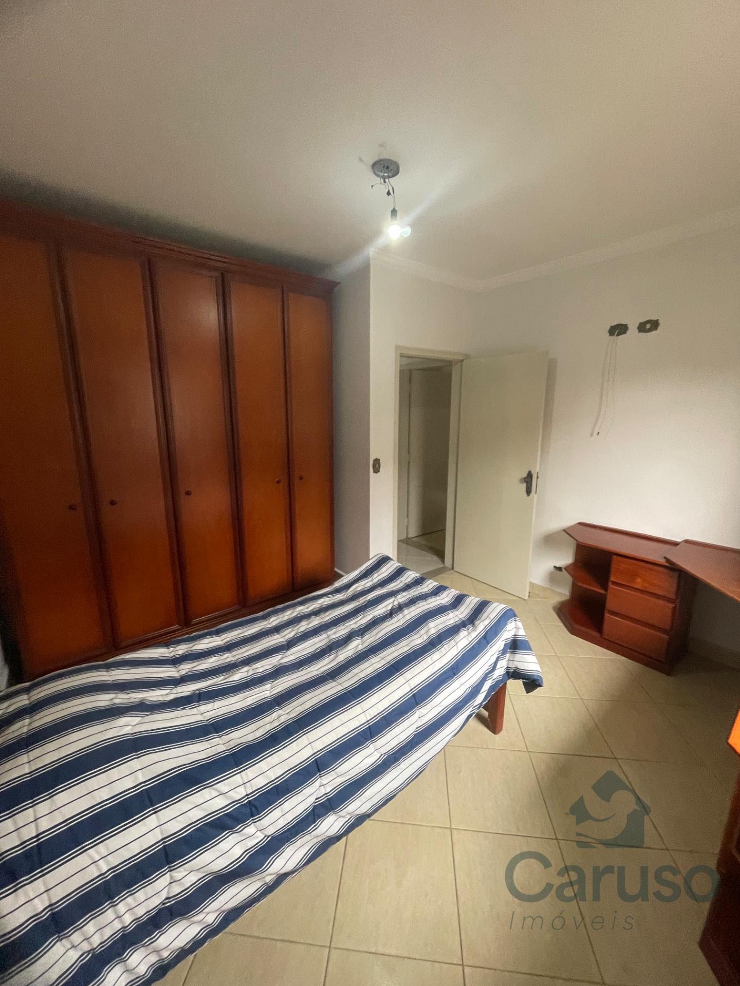 Casa à venda com 4 quartos, 2 suítes, 4 vagas e 264m² no Jardim Fazenda Rincao, Arujá (SP) — foto 10 de 23