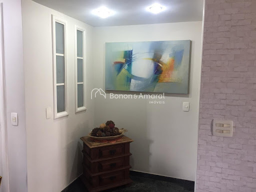 Apartamento, 3 quartos, 225 m² - Foto 12