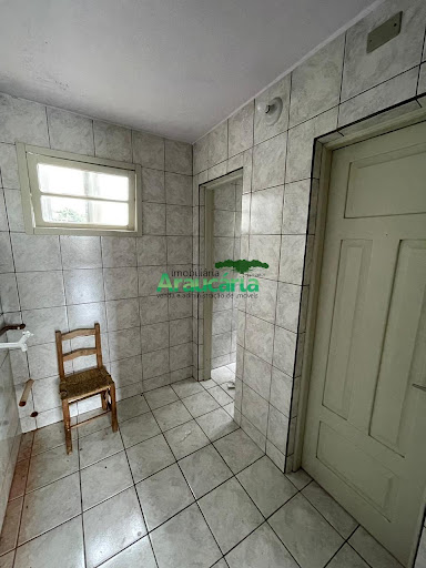 Foto 04
