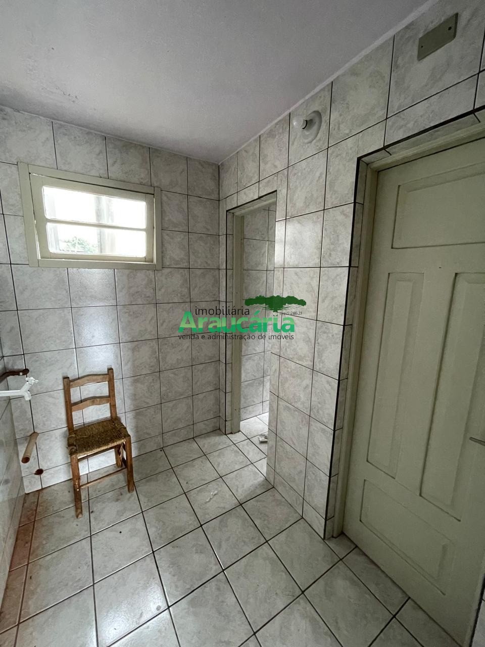 Foto 04