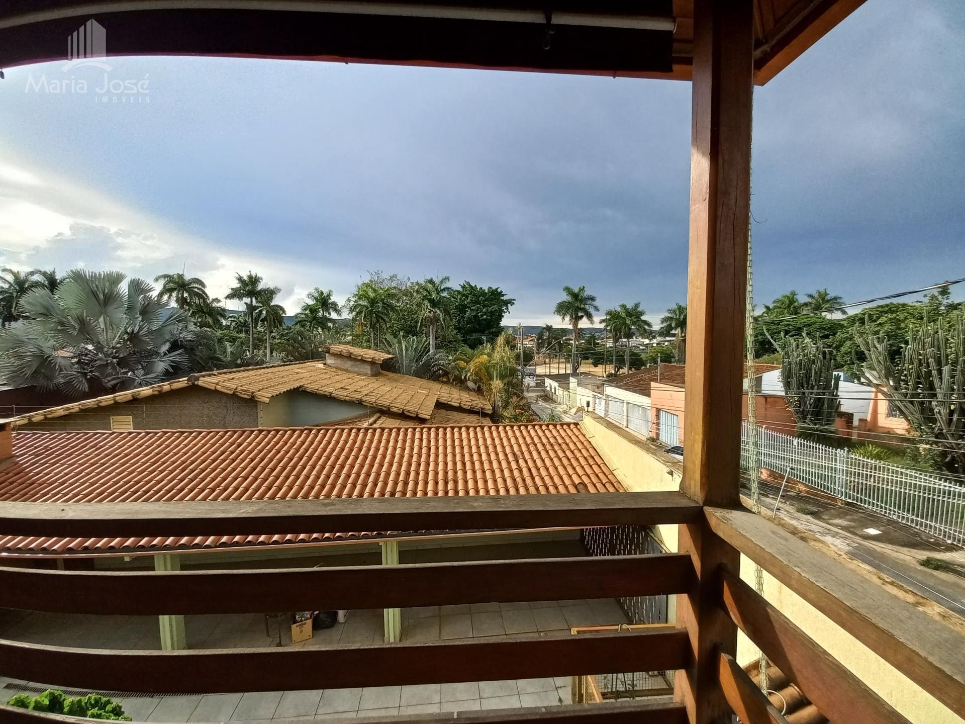 Casa à venda com 3 quartos, 3 banheiros, 5 vagas e 379m² no Boa Vista, Sete Lagoas (MG) — foto 23 de 30