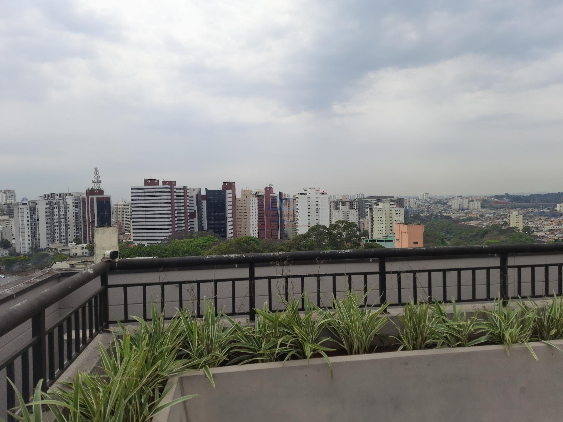 Studio à venda com 1 quarto, 1 banheiro e 25m² no São Judas, São Paulo (SP) — foto 17 de 30