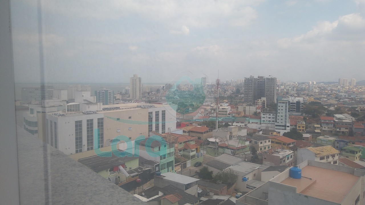 Comercial à venda com 1 banheiro, 1 vaga e 30m² no Imbetiba, Macaé (RJ) — foto 4 de 4