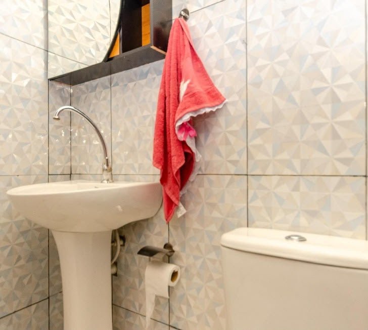 Casa à venda com 3 quartos, 1 suíte e 4 vagas no Vila Zat, São Paulo (SP) — foto 29 de 30
