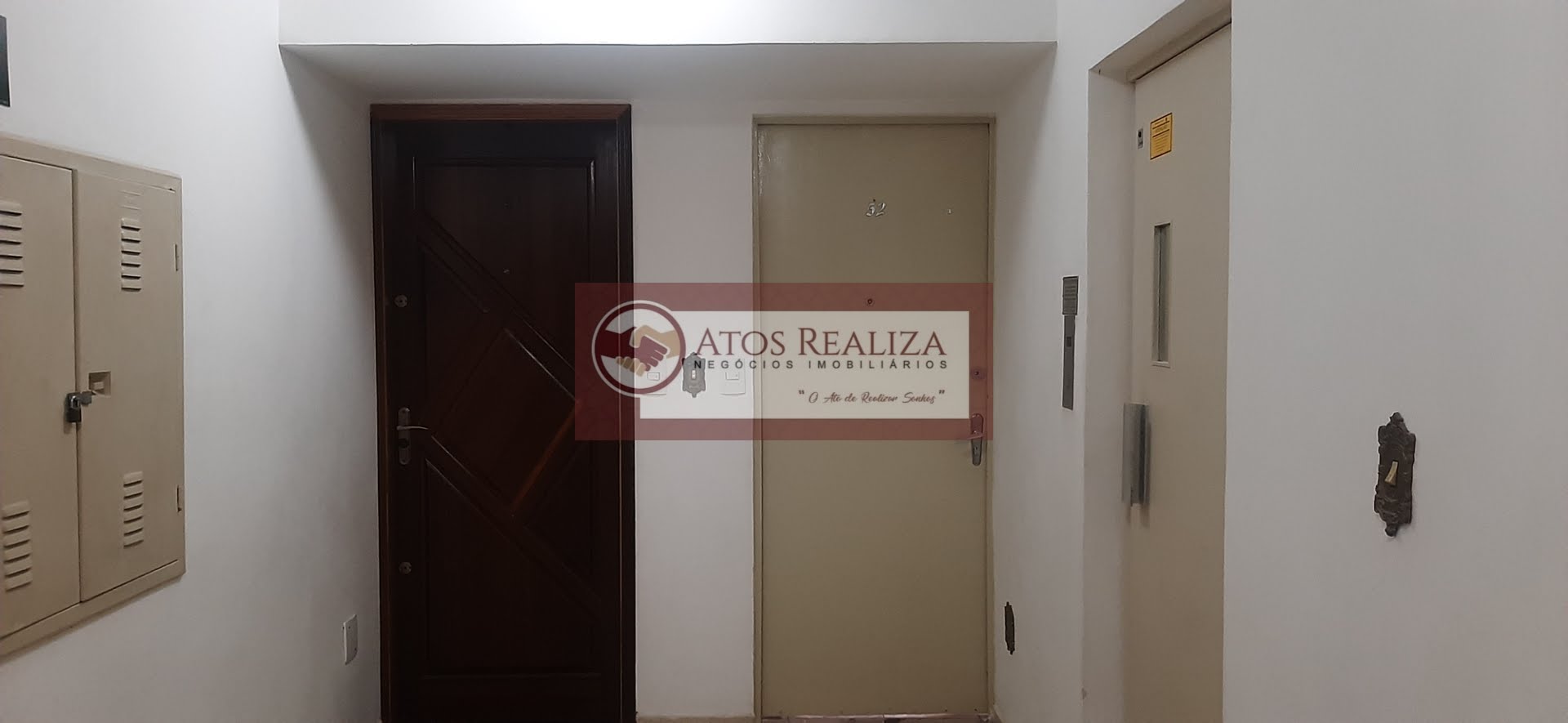 Apartamento para alugar com 2 quartos, 1 banheiro, 1 vaga e 64m² no Socorro, São Paulo (SP) — foto 15 de 30