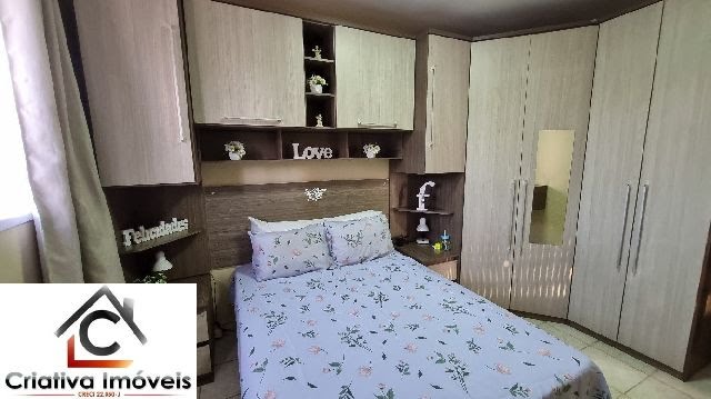 Foto 26