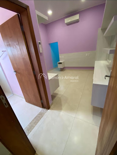 Casa de Condomínio, 3 quartos - Foto 18