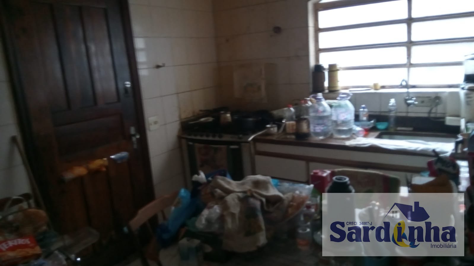 Apartamento à venda com 3 quartos, 1 suíte, 1 vaga e 187m² no Jardim Colombo, São Paulo (SP) — foto 16 de 29
