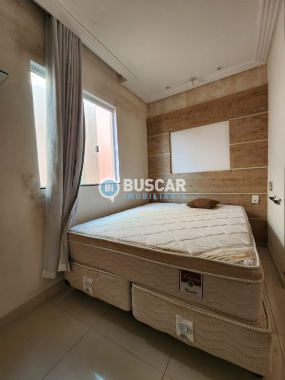 Casa à venda com 2 quartos, 1 suíte, 2 vagas e 135m² no Sim, Feira de Santana (BA) — foto 6 de 10