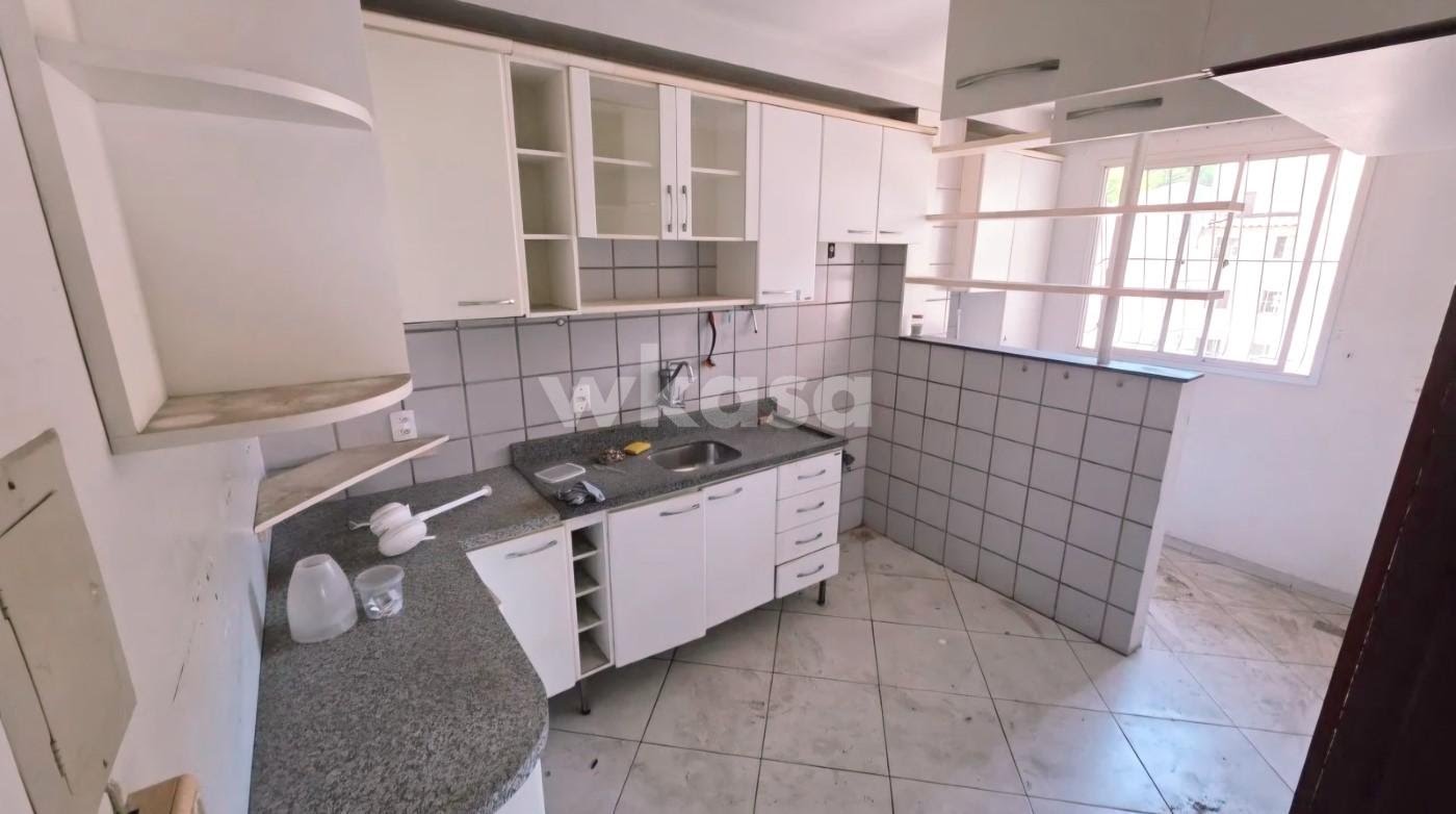 Apartamento à venda com 3 quartos, 1 suíte, 1 vaga e 67m² no De Fátima, Serra (ES) — foto 11 de 19